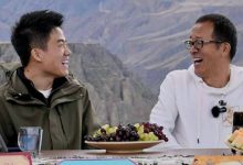 【乐玩LEWIN】公司是送你的!董宇辉退出东方甄选 俞敏洪将全部净利润奖励给宇辉-乐玩真人线上娱乐