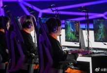 【乐玩LEWIN】首届电竞奥运会将于明年举办,上市公司积极备赛电竞奥运会-乐玩真人线上娱乐