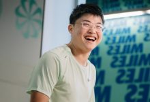 【乐玩LEWIN】Uzi:这两天打了四百分啊,有我和ming两个就够了呀-乐玩真人线上娱乐