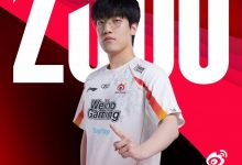 【乐玩LEWIN】里程碑:Tarzan达成LPL2500助攻成就-乐玩真人线上娱乐