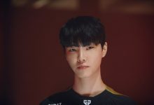 【乐玩LEWIN】LOL官方发布视频解析Chovy对线期不为人知的惊人操作-乐玩真人线上娱乐