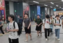 【乐玩LEWIN】BLG官方分享动态:小伙伴们深圳见喵~-乐玩真人线上娱乐