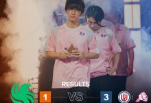 【乐玩LEWIN】EWC电竞世界杯OW2：中国队LGD.OA击败Falcons晋级-乐玩真人线上娱乐