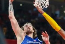 大发体育-正式确定！2米18大外援首次登陆CBA赛场，大发助力你的致富之路！-乐玩真人线上娱乐