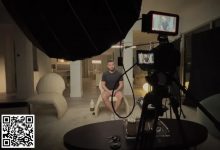 【EV扑克】话题 | 近距离接触扑克界的一位巨星:Phil Galfond-乐玩真人线上娱乐