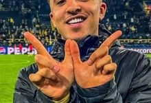 大发体育-曼联要价4000万，吓退诸多潜在买家，大发助力你的致富之路！-乐玩真人线上娱乐