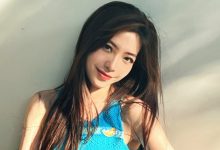 【乐玩LEWIN】LPL今日解说排班:毛毛、Cat;MacT、957-乐玩真人线上娱乐