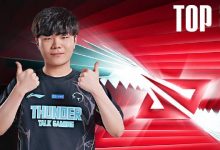 【乐玩LEWIN】LPL组内赛W4D5每日TOP5：Feather大地粉碎 梦幻配合成吨AOE-乐玩真人线上娱乐