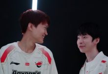 【乐玩LEWIN】AL公布昨日不敌TES赛后返图：Tabe主教练后台训话选手-乐玩真人线上娱乐