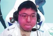 【乐玩LEWIN】太惨了~Uzi透露工作内幕:这个月差点拿不到工资!-乐玩真人线上娱乐