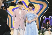 【乐玩LEWIN】解说琪琪晒照:蝴蝶裙摆 我嘞个迪士尼公主既视感呢~-乐玩真人线上娱乐