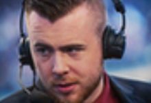 【乐玩LEWIN】Ti重要性削减!?英文解说透露:V社将不再组织TI 由PGL完全接管-乐玩真人线上娱乐