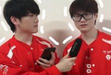 【乐玩LEWIN】JackeyLove发布采访Meiko视频：本台记者今天把田野抓来了~-乐玩真人线上娱乐