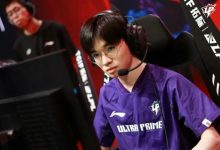 【乐玩LEWIN】不敌EDG后Doggo&Yuekai发文:一年又结束了,备战明年了!-乐玩真人线上娱乐