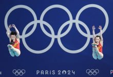 大发体育-中国赢首金首日斩获2金1铜 国羽国乒全线飘红，大发助力你的致富之路！-乐玩真人线上娱乐