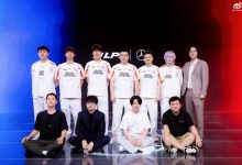 【乐玩LEWIN】常规赛收官！WBG官博：我们的长夏永不凋落，八月风起，生而为赢-乐玩真人线上娱乐