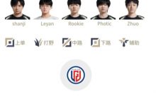 【乐玩LEWIN】爆了！LPL明日首发名单：Leyan强势回归 加入NIP首发迎战LGD-乐玩真人线上娱乐
