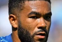 大发体育-蓝军惨败马雷斯卡真不行？阿森纳签三新援再冲冠，大发助力你的致富之路！-乐玩真人线上娱乐