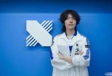 【乐玩LEWIN】DRX教练:LCK新秀人才库正在缩小,但环境正在变得开放-乐玩真人线上娱乐