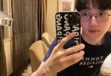 【乐玩LEWIN】Burdol：很抱歉这么晚才拿到首胜，会和IG好好比赛的-乐玩真人线上娱乐