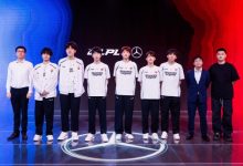 【乐玩LEWIN】AL夏季赛常规赛收官总结:季后赛我们将朝着更高的成绩冲击!-乐玩真人线上娱乐
