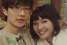 【乐玩LEWIN】徐佳颖个人资料起底 ,她真的是许嵩的女友？-乐玩真人线上娱乐