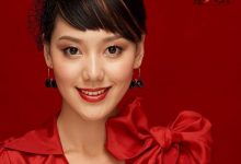 【乐玩LEWIN】女艺人王冠老公是谁? 起底王冠老公个人资料-乐玩真人线上娱乐