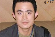 【乐玩LEWIN】赖文峰现在是什么情况？ 他现今出狱了吗-乐玩真人线上娱乐