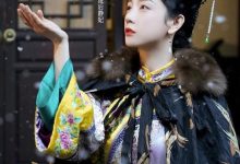 【乐玩LEWIN】张檬晒出整容后全素颜照 ,声称后悔整容-乐玩真人线上娱乐