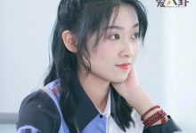 【乐玩LEWIN】朱一暄个人资料起底, 起底朱一暄个人背景-乐玩真人线上娱乐