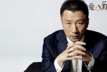 【乐玩LEWIN】孙红雷为什么叫颜王? 这个称呼是怎么来的-乐玩真人线上娱乐