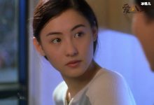 【乐玩LEWIN】张柏芝和干妈向太为何决裂了, 向太diss张柏芝撒谎成瘾-乐玩真人线上娱乐