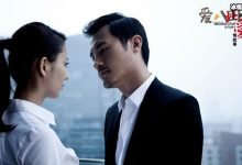 【乐玩LEWIN】陈思诚北京爱情故事, 最后开放式结局留悬念-乐玩真人线上娱乐