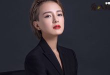 【乐玩LEWIN】王小萌努尔是怎么相爱的, 2人真的是同性恋人吗-乐玩真人线上娱乐