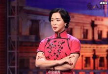 【乐玩LEWIN】金星看不起郭敬明是咋回事, 金星吐槽郭敬明是迷你作家-乐玩真人线上娱乐