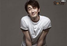 【乐玩LEWIN】郑家彬是什么时候出道的？ 郑家彬演过的电视剧介绍-乐玩真人线上娱乐