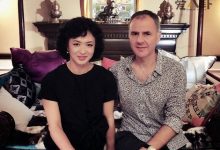 【乐玩LEWIN】金星为何只租房不买房? 背后不买房观点引人深思-乐玩真人线上娱乐