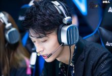 【乐玩LEWIN】秦霄贤为什么搞成这样了, 究竟发生什么事情了-乐玩真人线上娱乐