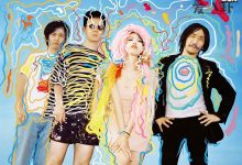 【乐玩LEWIN】摩登天空否认刷票怎么回事， 乐队复活被质疑刷票详情起底-乐玩真人线上娱乐