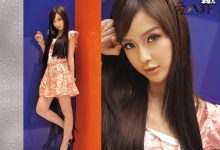 【乐玩LEWIN】嫩模的作用是什么 嫩模杨天宝早年陪酒被灌酒照片-乐玩真人线上娱乐