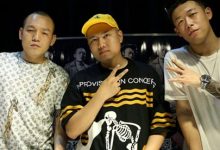 【乐玩LEWIN】我要送你99朵玫瑰花是什么歌？ 这首歌叫什么名字-乐玩真人线上娱乐