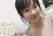 【乐玩LEWIN】这首情歌唱给你听把你当做天上星是什么歌曲, 网红莉哥演唱走红-乐玩真人线上娱乐