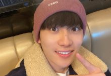 【乐玩LEWIN】井胧今年多大了个人资料, 97年弟弟井胧此前参加过快男-乐玩真人线上娱乐