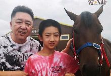 【乐玩LEWIN】于谦的祖上是皇族吗? 起底于谦家庭背景真的很强大-乐玩真人线上娱乐