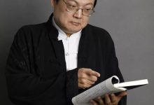 【乐玩LEWIN】梁宏达央视春晚语言类节目顾问, 曾经因为诋毁雷锋被封禁-乐玩真人线上娱乐