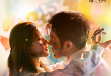 【乐玩LEWIN】《我喜欢你》赵露思主题曲, 完整版歌词是什么-乐玩真人线上娱乐