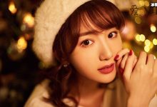 【乐玩LEWIN】毛晓彤两段恋爱分手原因, 32岁的她恋情过往是怎么样的-乐玩真人线上娱乐