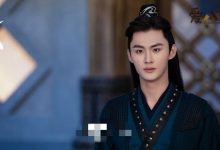 【乐玩LEWIN】电视剧灵域高宇是好还是坏,高宇后期是不是黑化了-乐玩真人线上娱乐