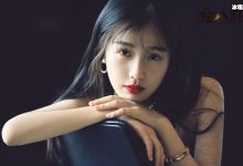 【乐玩LEWIN】名校学生吐槽虞书欣是老赖之女遭粉丝网曝, 虞书欣发文道歉-乐玩真人线上娱乐