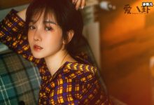 【乐玩LEWIN】陈小纭前男友是张睿吗？ 两人是什么关系是不是前任呢-乐玩真人线上娱乐